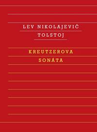 Kreutzerova sonáta