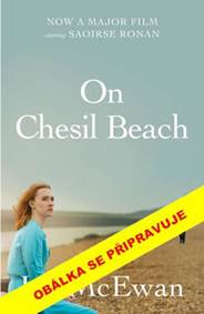 Na Chesilské pláži