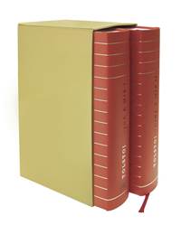 Vojna a mír 1. + 2. svazek