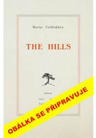 Restaurant The Hills