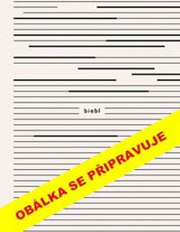 Dobrodruh - Skvosty poezie - 2.vydání