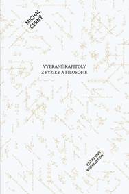 Vybrané kapitoly z fyziky a filosofie