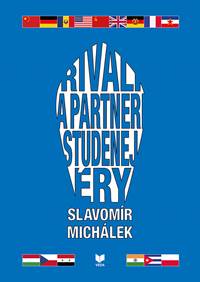 Rivali a partneri studenej éry