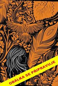 INK - Tajemství kůže