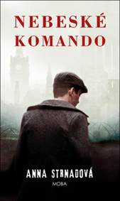 Nebeské komando