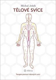Tělové svíce kúpite na Knihyprekazdeho.sk