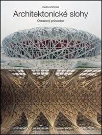 Architektonické slohy