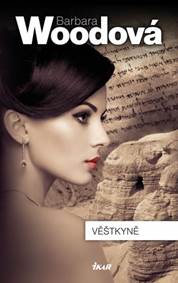 Věštkyně - 5.vydání