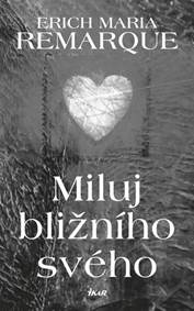 Miluj bližního svého - 3.vydání