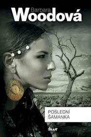 Poslední šamanka - 3. vydání
