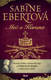 Meč a Koruna 1: Mistr mystifikace