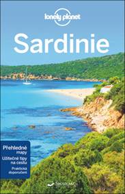 Sardinie