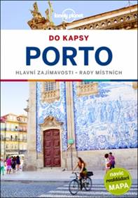 Porto do kapsy