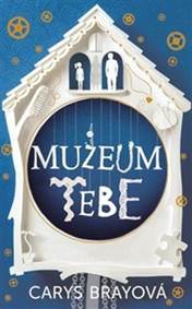 Muzeum tebe