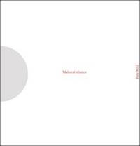 Malovat slunce kúpite na Knihyprekazdeho.sk