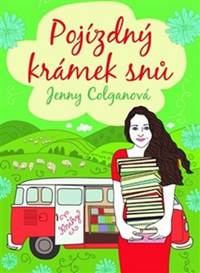 Pojízdný krámek snů