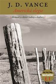 Americká elegie (CZ)