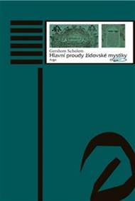 Hlavní směry židovské mystiky