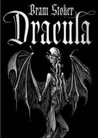 Dracula kúpite na Knihyprekazdeho.sk