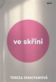 Ve skříni kúpite na Knihyprekazdeho.sk