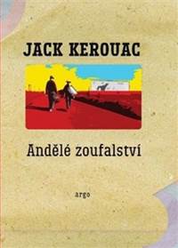 Andělé zoufalství