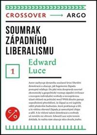 Soumrak západního liberalismu