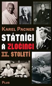 Státníci a zločinci XX. století