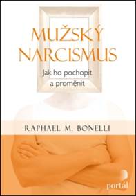 Mužský narcismus