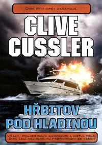 Hřbitov pod hladinou