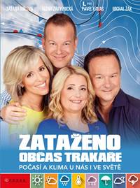 Když se blýská na časy