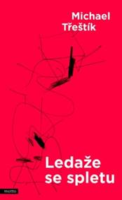 Ledaže se spletu kúpite na Knihyprekazdeho.sk