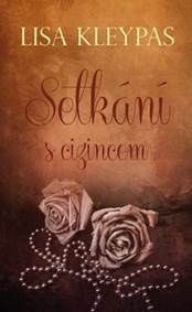 Setkání s cizincem