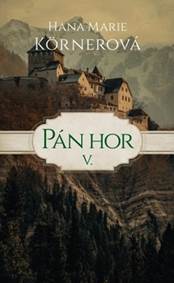 Pán hor V.