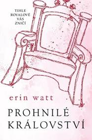 Prohnilé království