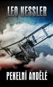 Pekelní andělé