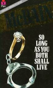 Dokud vás smrt nerozdělí