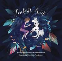 Tenkrát Svět - 2.vydání