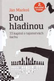 Pod hladinou: (2. doplnené vydanie) kúpite na Knihyprekazdeho.sk