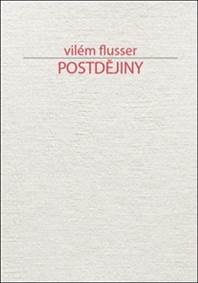 Postdějiny