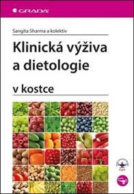 Klinická výživa a dietologie
