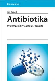 Antibiotika kúpite na Knihyprekazdeho.sk