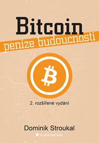 Bitcoin a jiné kryptopeníze budoucnosti