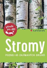 Stromy