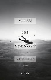 Miluj jej voľnosť (edícia YOLi)