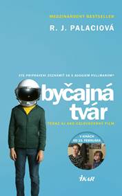 Obyčajná tvár, 2. vydanie