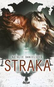 Straka