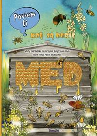 Poviem ti: Kde sa berie med