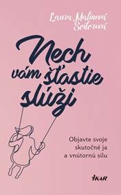 Nech vám šťastie slúži