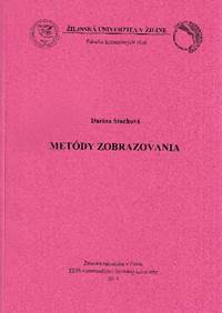 Metódy zobrazovania