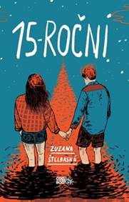 15-roční kúpite na Knihyprekazdeho.sk